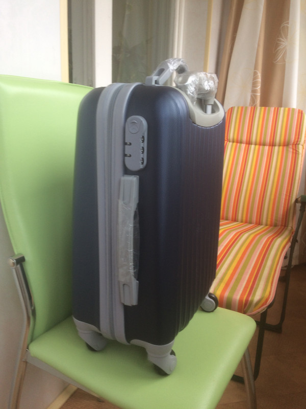 6A2BEF67-1844-405D-A473-87E86208A2A5