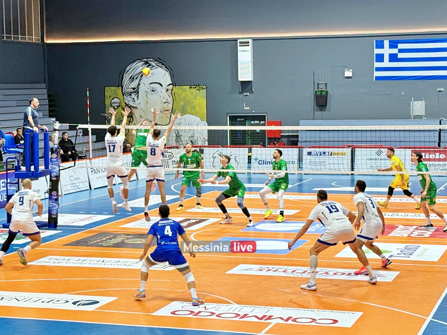 kalamata-80-foinikas-17-20251129