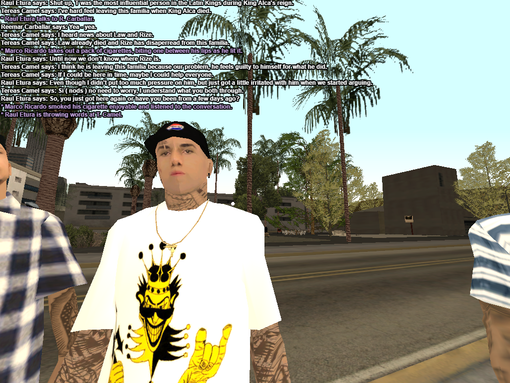 samp-10-07-2023-14-22-35.png