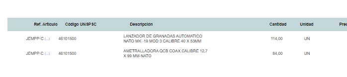 Captura-de-pantalla-2024-06-28-184448.png
