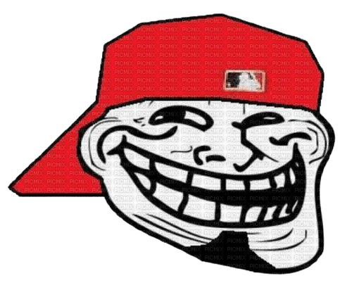 Trollin.png