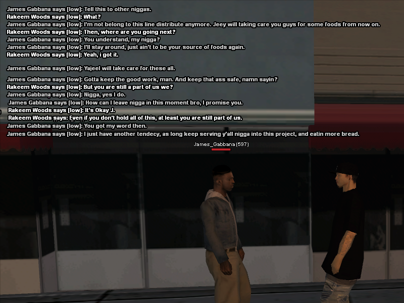 SSRP-2.png