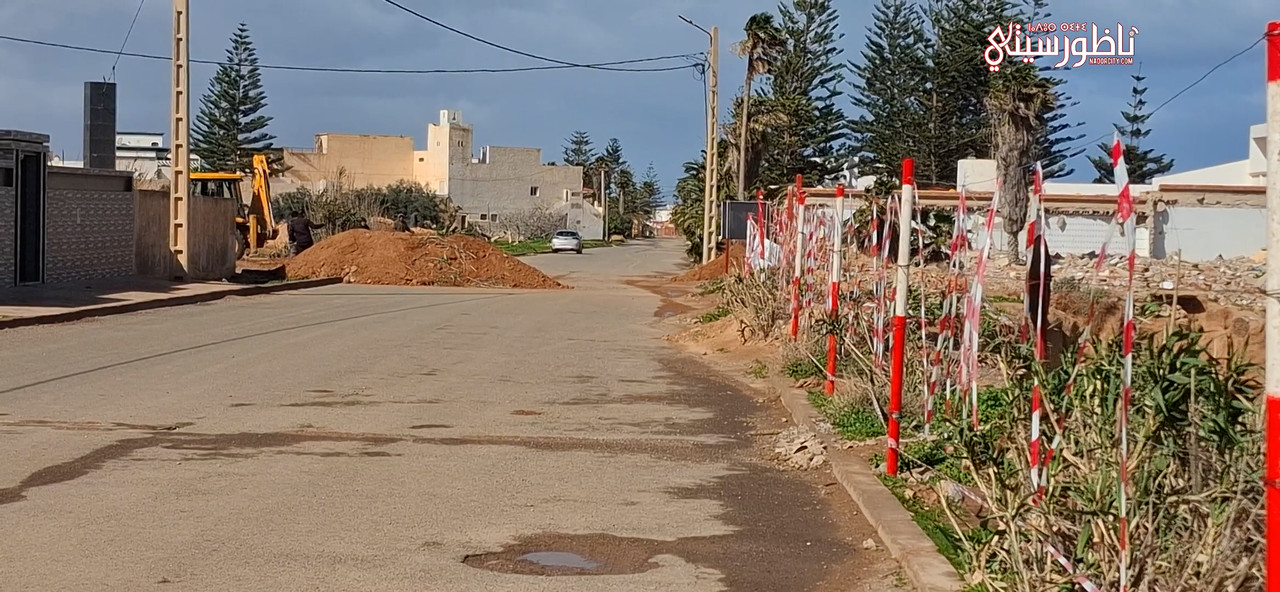 boujada-00-00-06-27-Still003