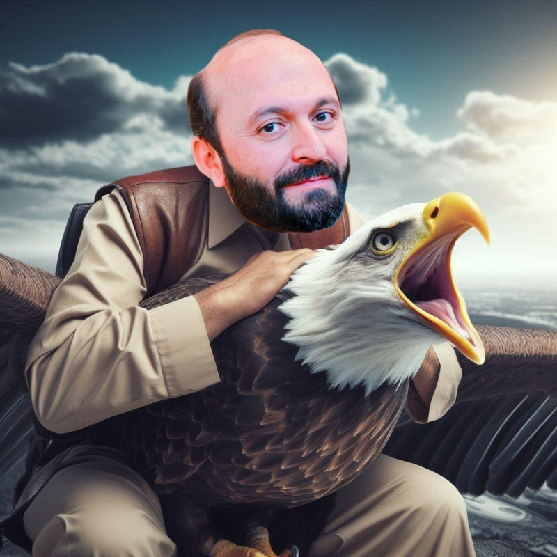 ۲۰۲۴۰۲۱۷_۱۵۴۳۰۷