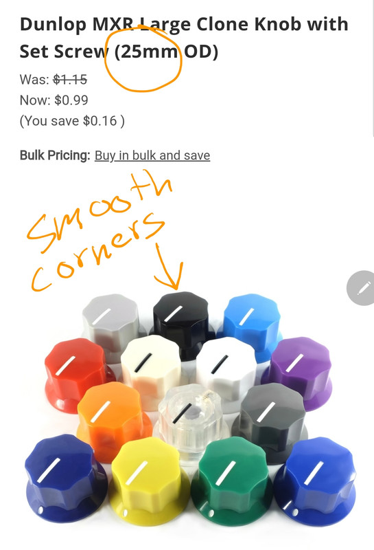 Screenshot_20201017-084224_Chrome