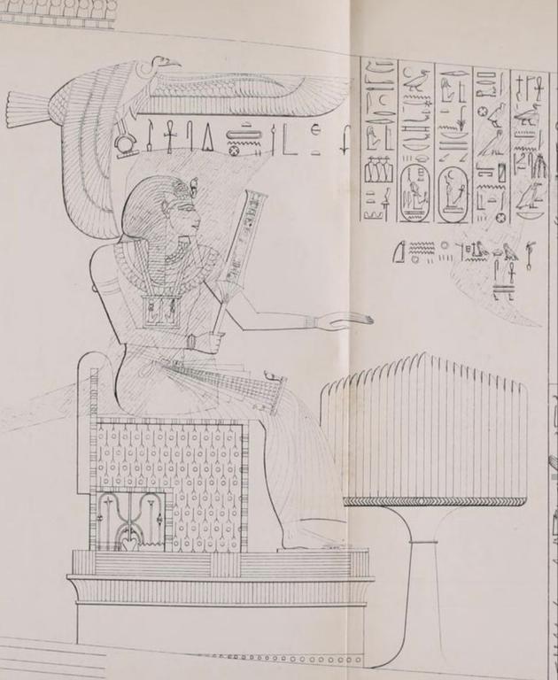 Ленивый Египет (Хургада, Луксор, Каир), декабрь 2025 - январь 2026