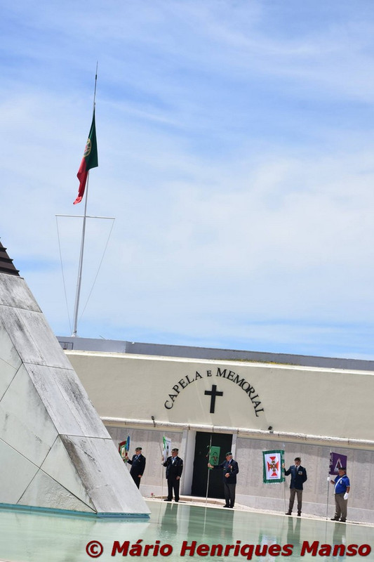 19025253_1489129131139983_1578413744305523819_o