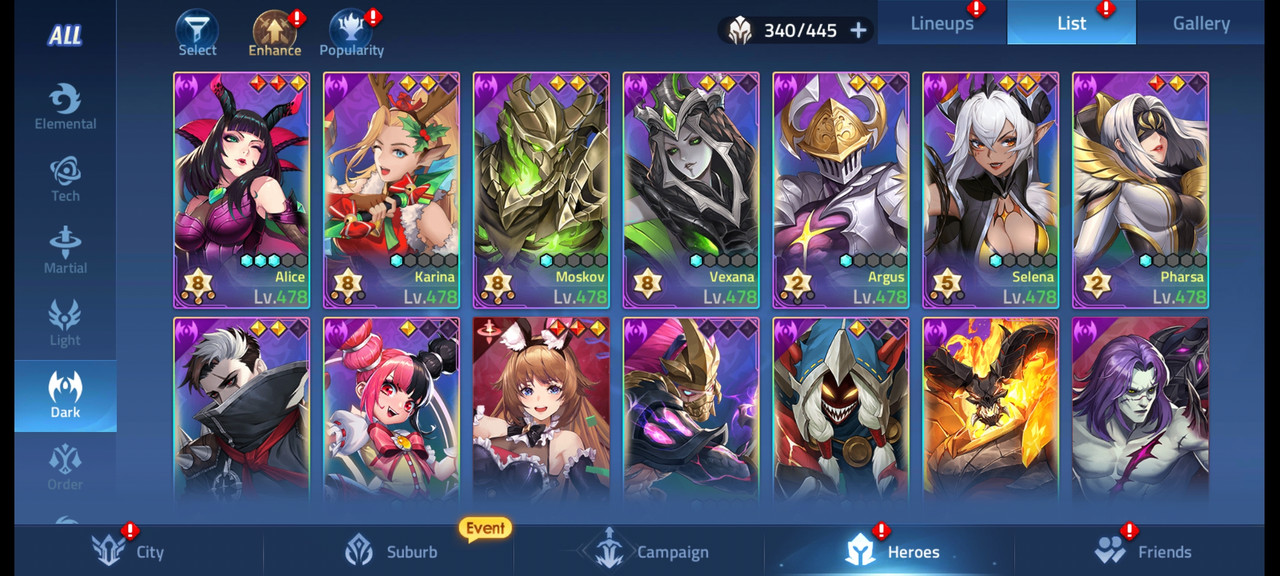 Screenshot_2022-11-02-13-37-54-533_com.moonton.mobilehero
