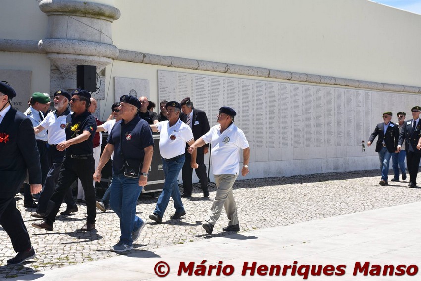 19023485_1489146594471570_3287746096631503837_o