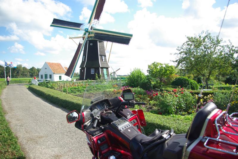 018 ZL (03550) Molen van Aagtekerke en Unicum 04