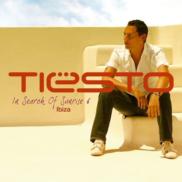 In-Search-Of-Sunrise-6-Ibiza.jpg
