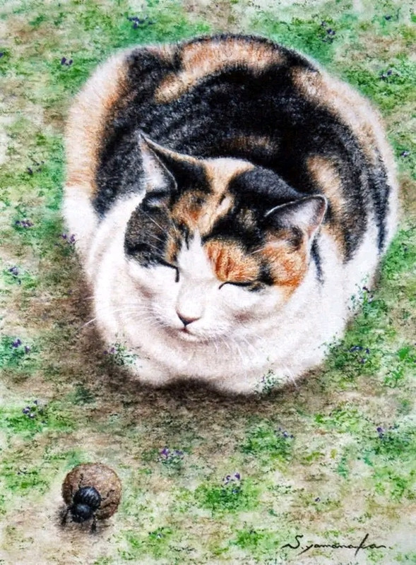 07