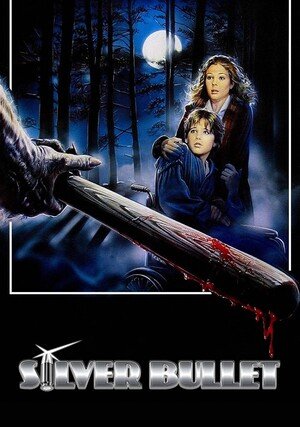 srebrna-kula-300-427