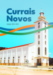 Currais Novos
