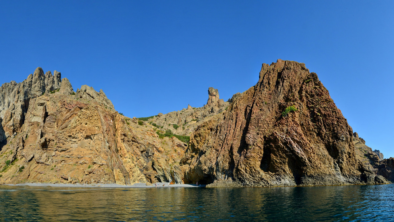 027-+DSC_5549_DSC_5556-8 images