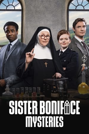 Sister Boniface Mysteries S03E02 1080p WEB H264-CHEERIO