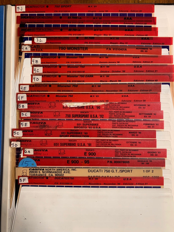 95555BEF-DEEB-4F91-8D3C-728D43B2007A