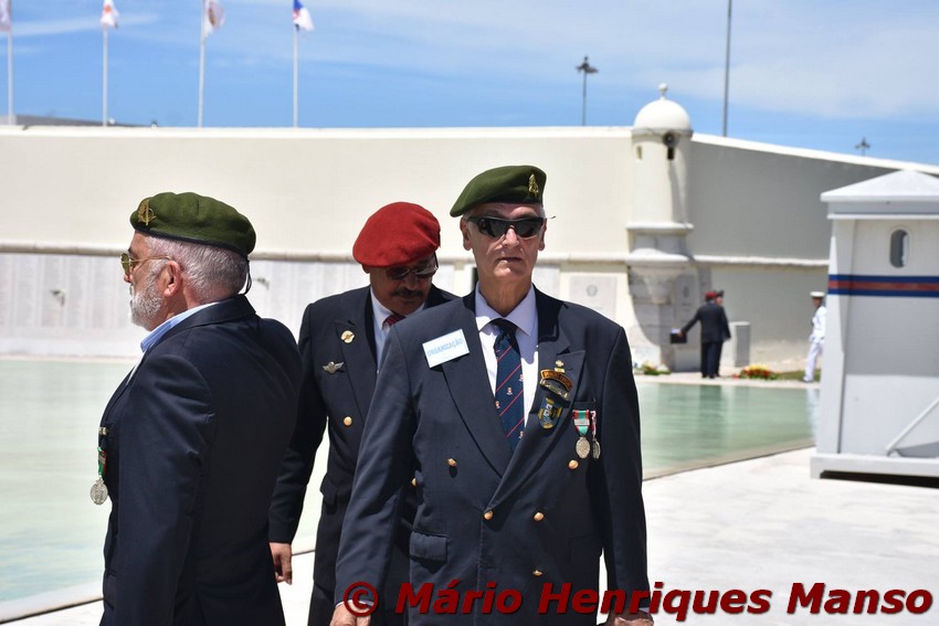 19025001_1489134641139432_5219924043411155811_o