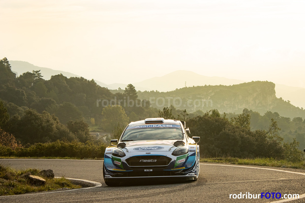 WRC: 56º RallyRACC Catalunya Costa Daurada - Rally de España [14-17 Octubre] - Página 5 84