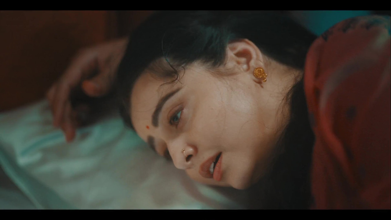 [Image: vlcsnap-2026-02-04-04h18m52s696.jpg]