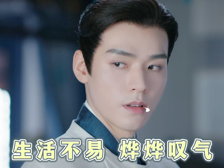 006DurXoly1hfwb861o4og30lp0gakjo