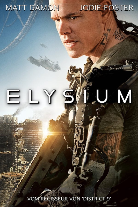 Elysium.jpg