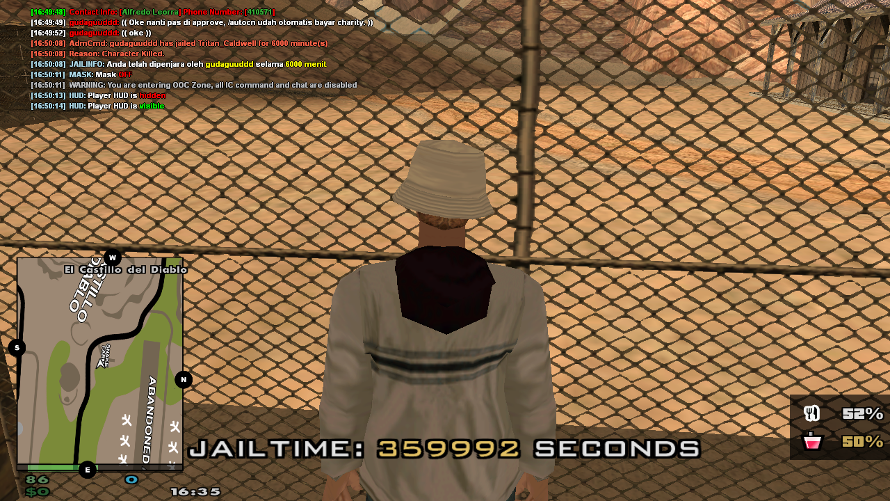 Screenshot-22.png