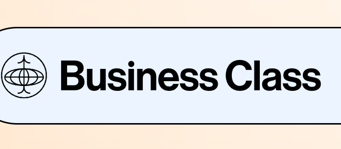 Sophia-Amoruso-Business-Class-Download1.webp