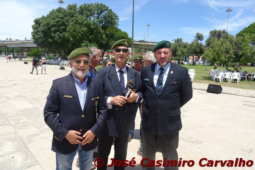 18953431_1447223148650375_2637140481515989951_o