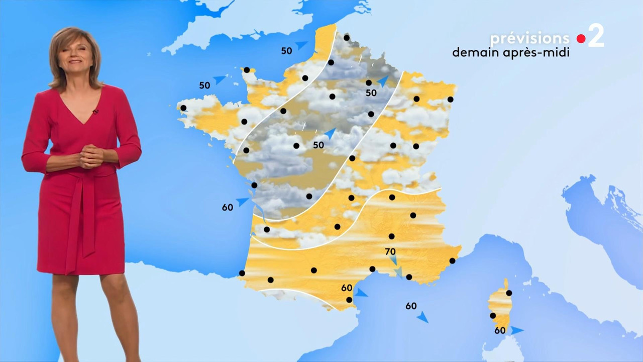 vlc-record-2020-07-19-02h29m42s-2020-06-20_12_55_Fr2_Meteo.mp4-.mp4_snapshot_02.16_[2020.07.19_02.44