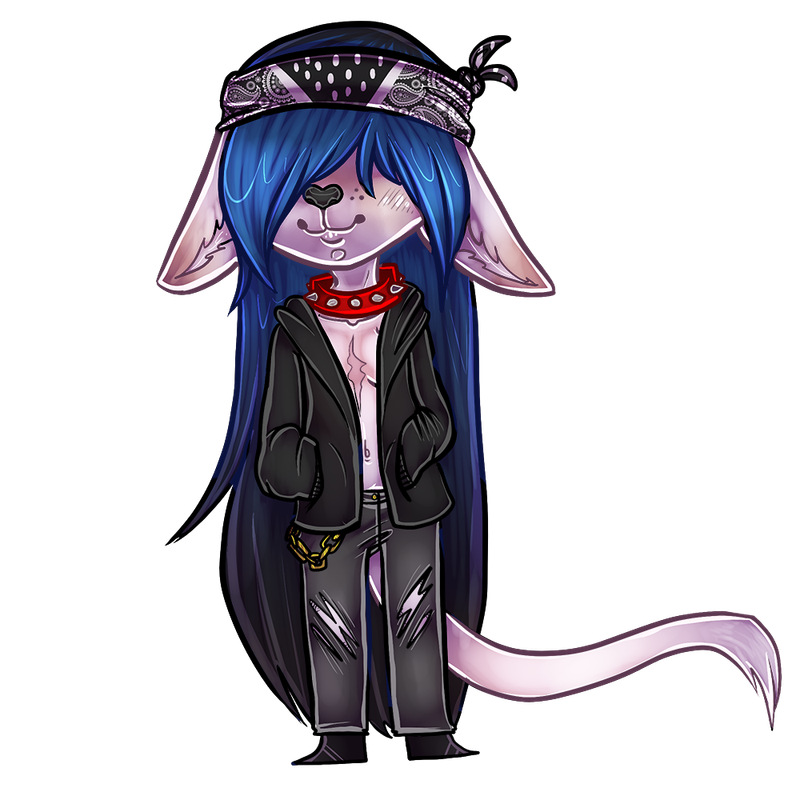 dcrwtft-5111d6d5-bf29-4303-baeb-7f35a646b159 (1)