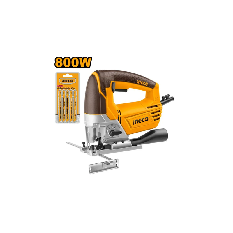 SERRA TICO TICO 800W UJS80028 9 INGCO (1)