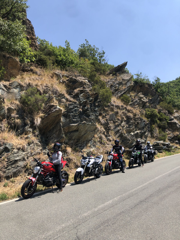 B348BAF6-4AD5-48E3-BF5F-C14F0F1DDC7C