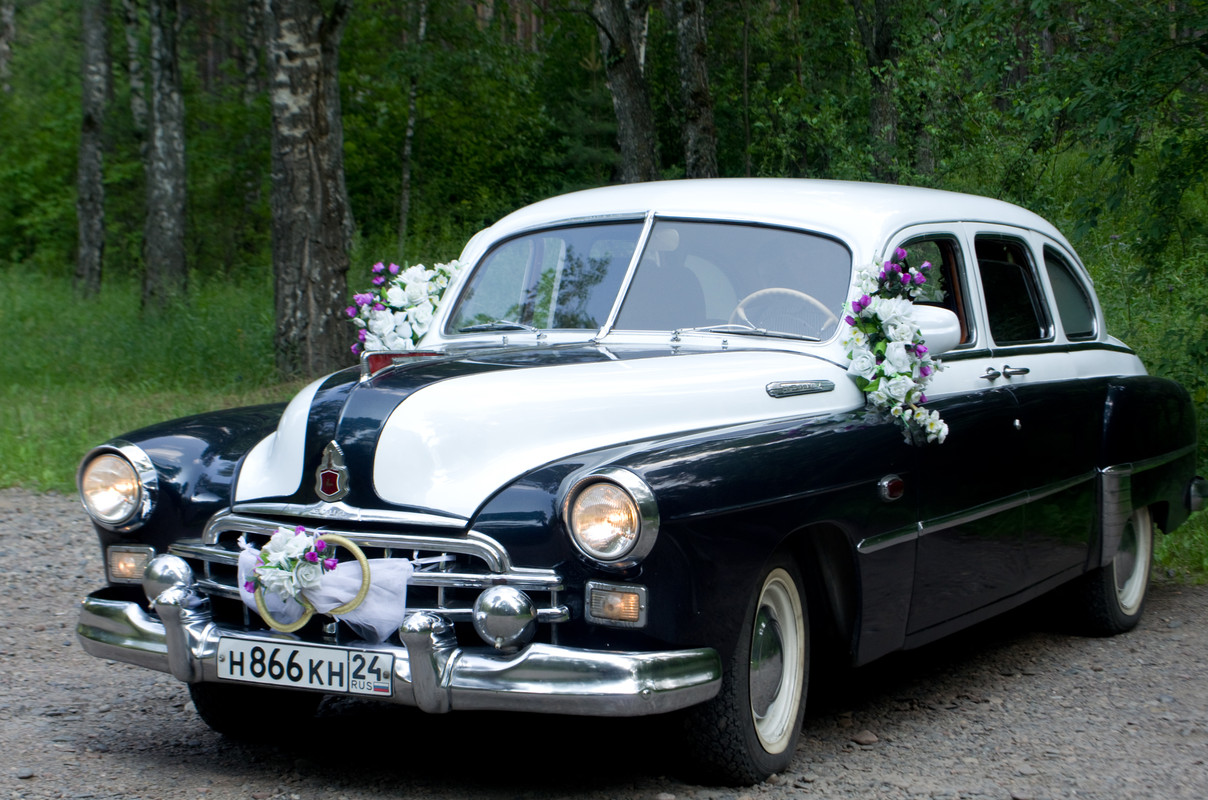 Прогулка (199)