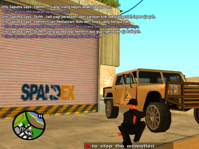 spacer.png
