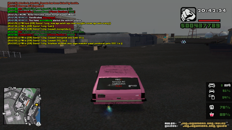 samp-04-05-2023-20-43-08.png