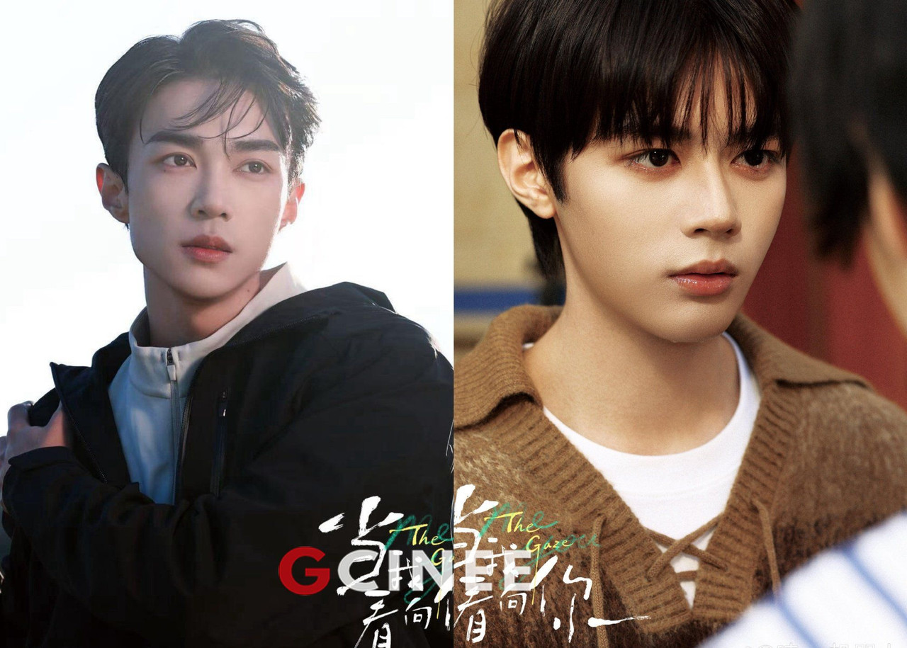 The-Gaze-01-result