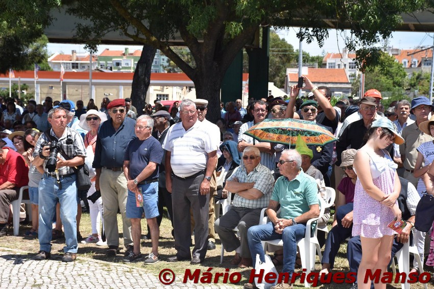 19092830_1489127677806795_7179952996612769013_o