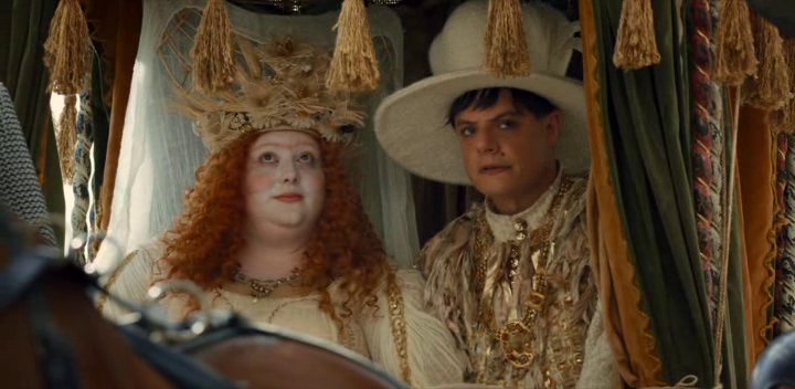 vlcsnap-2023-01-25-16h26m45s457