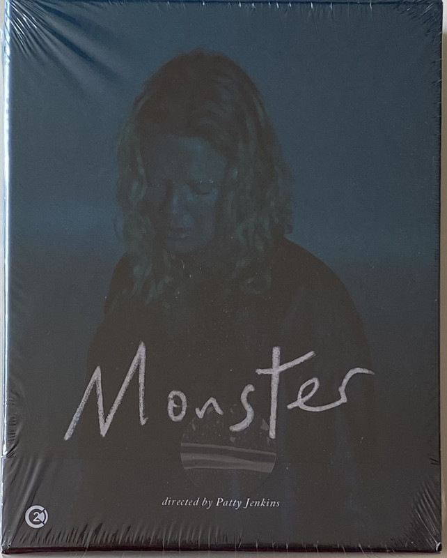 EFF90E1F-E489-40F0-BF84-EC6557BD4244