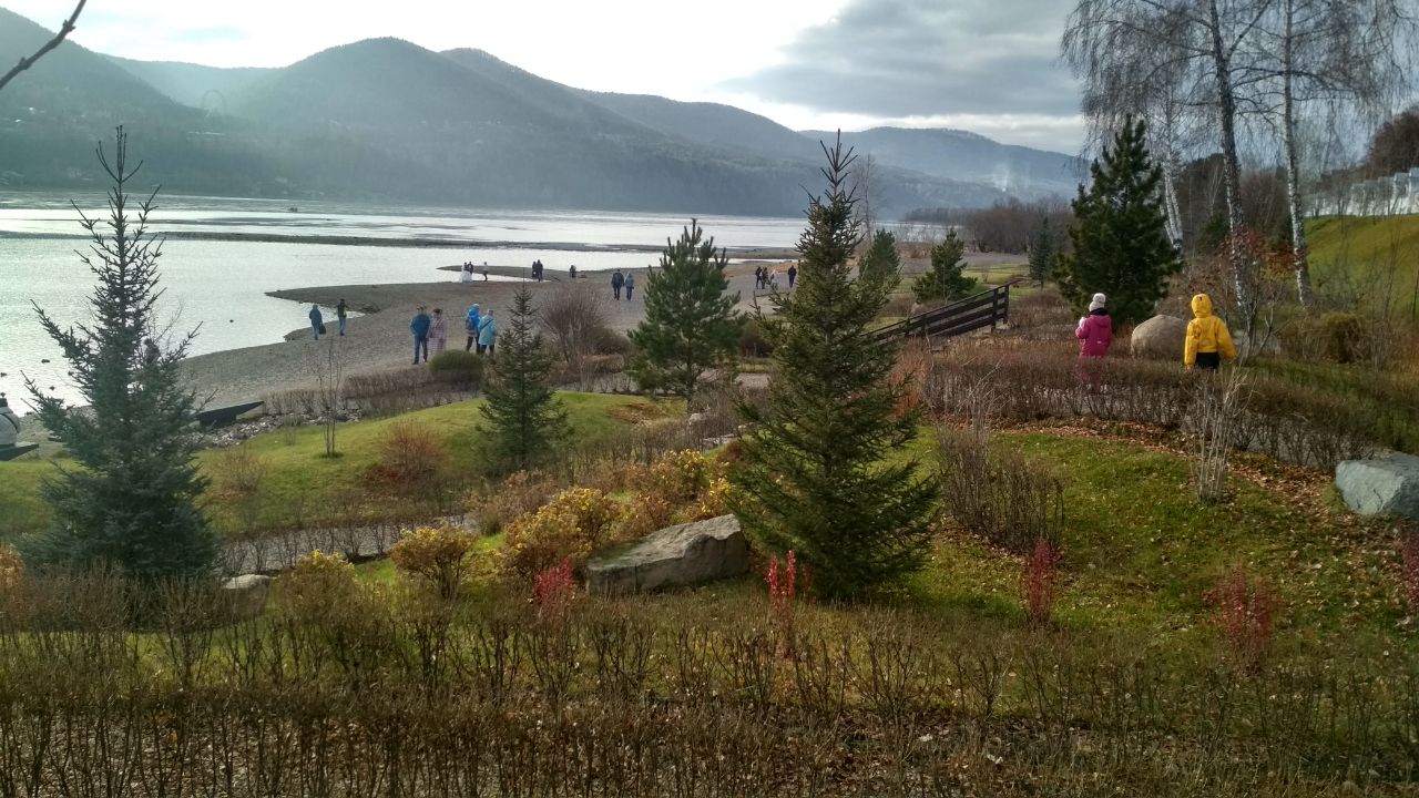 IMG_20221106_201727_931