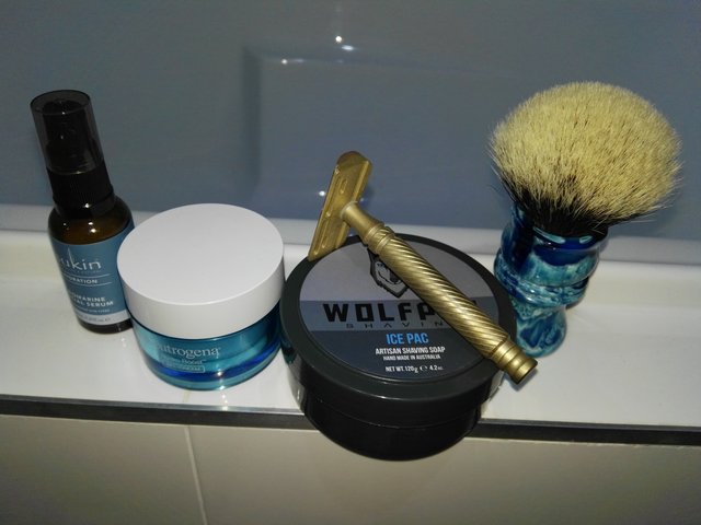 IMG-20220106-224102-2.jpg