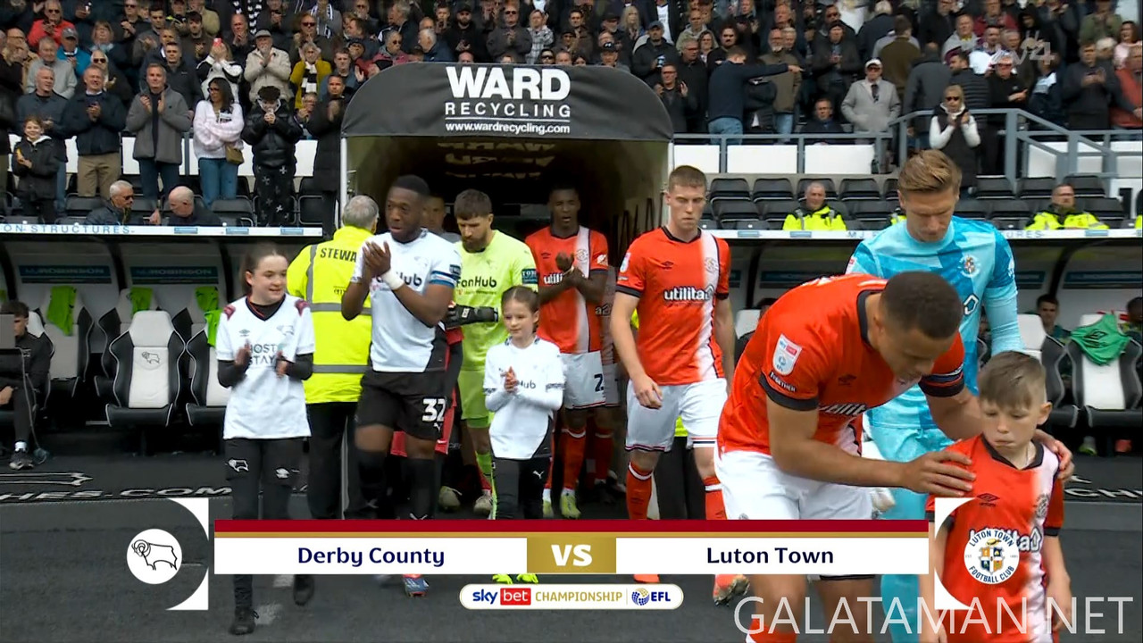 [Image: 04-18-22-55-00-ITV4-HD-English-Football-...26-685.jpg]