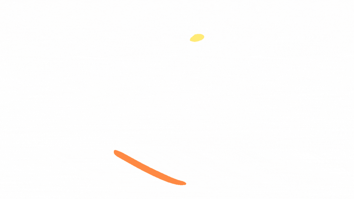 Trip-Report-by-TGK31.gif