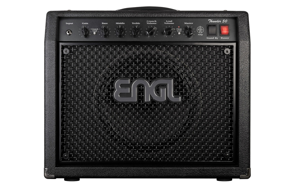 engl-e322-thunder-50c-drive-guitar-comboer