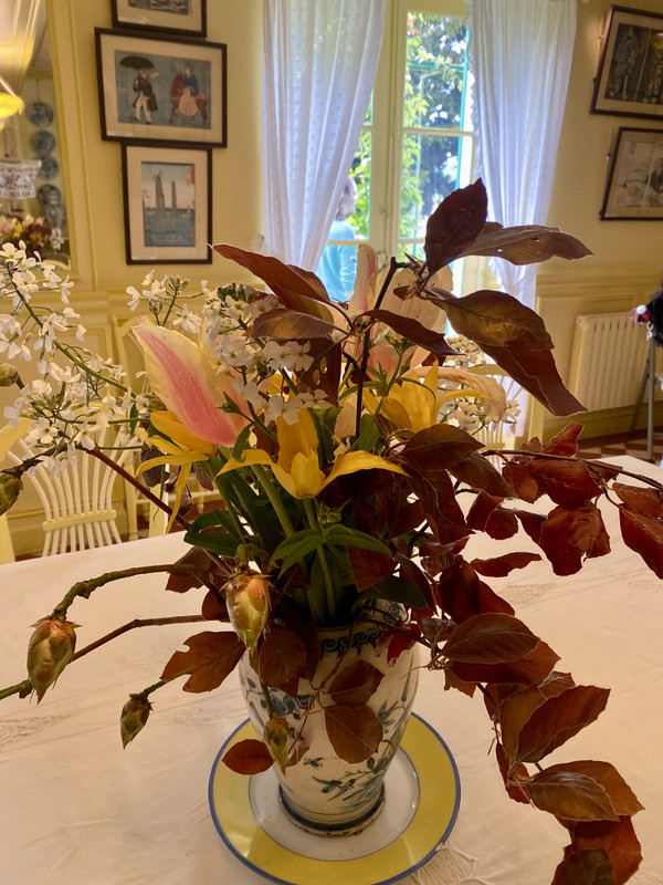 IMG 6487 — Postimages