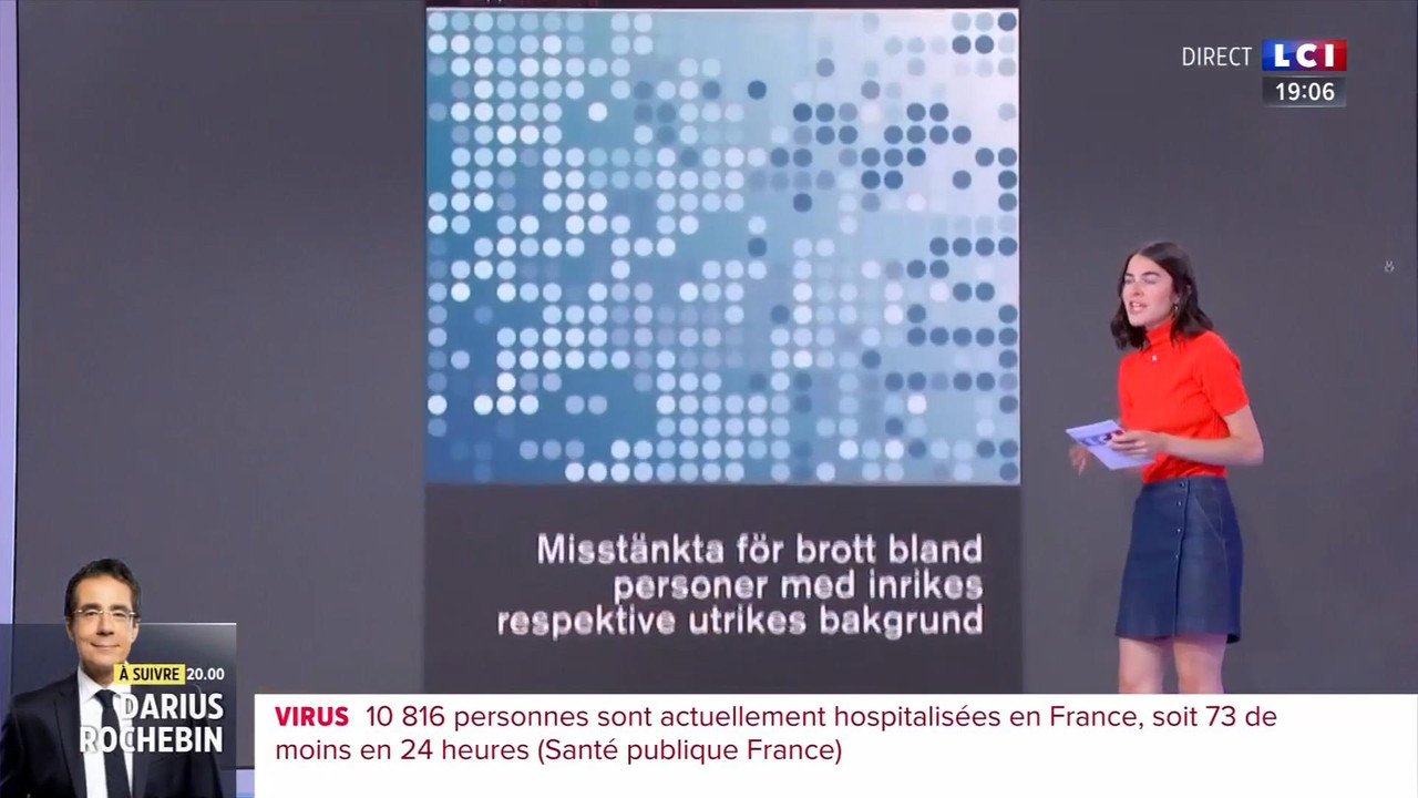 Justine Frayssinet 030921.mp4_snapshot_00.13_[2021.09.04_02.00.32]