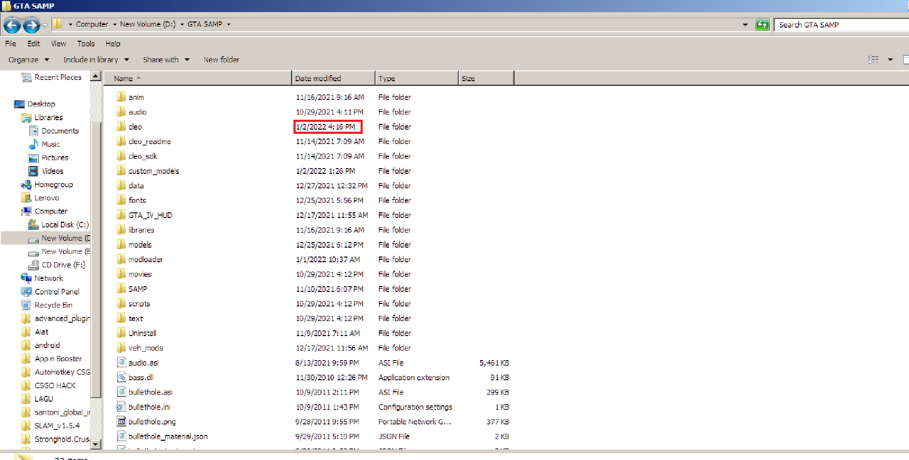 FOLDER-CLEO-SAMP-2.png