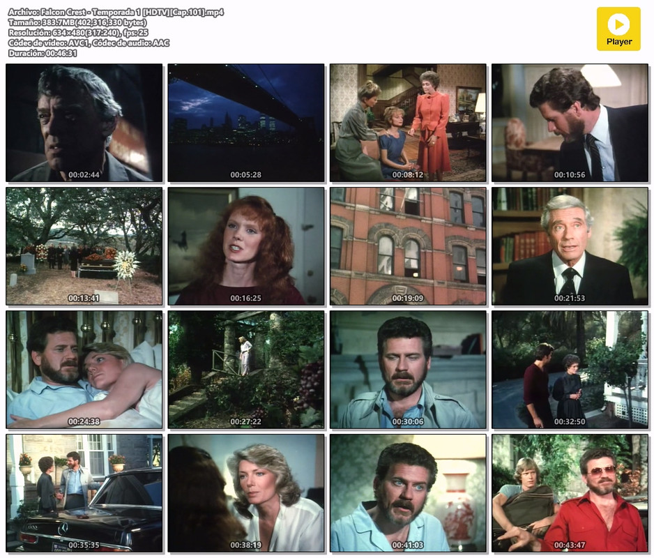 Falcon-Crest-Temporada-1-HDTV-Cap-101-mp4.jpg