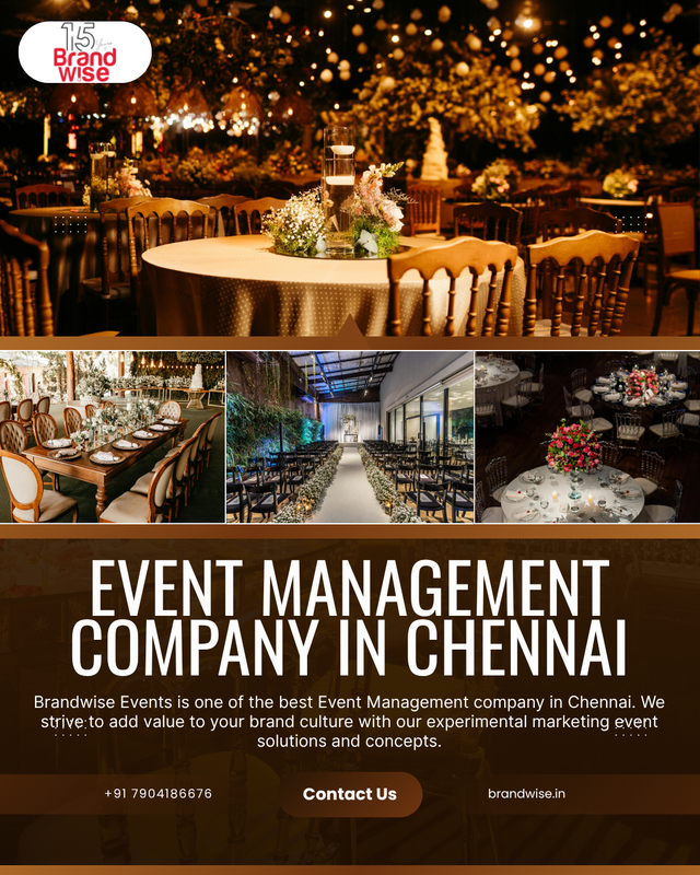 corporate-event-planners-in-chennai